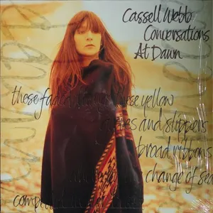 Conversations at dawn